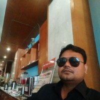 Balbeer Singh