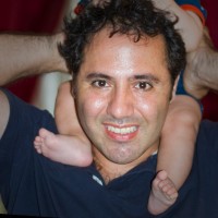 Carlo Capuano