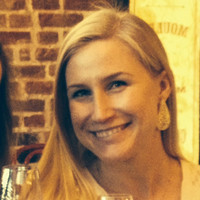 Emily Rothweiler