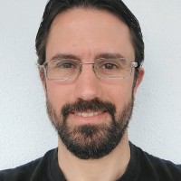 Federico Morales Roldán