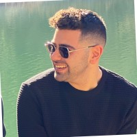 Spyros Makris