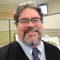 Eugene Tellier