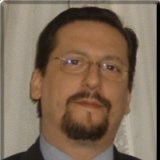 Fulvio Mondini