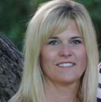 Ann Sandquist