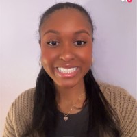 Alexandria Childs