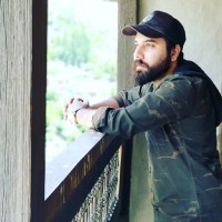Saad Ahmad