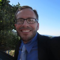 David Silberman