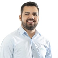Jonatas Rodrigues