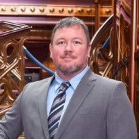 Donald L. Neal