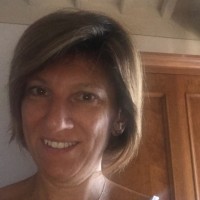 Flavia Imperatori