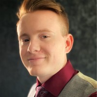 Rasmus Kaarlenkaski