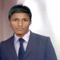 Omkar parab