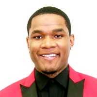 Tyriq French-Campbell