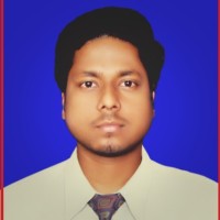 Avijit Mirdha