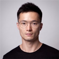 Yiliu Shen-Burke