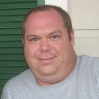 Bryan Palmer