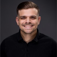 Michael Reichel