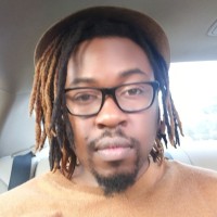 Mychal Mcdowell