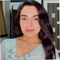 Tanya Sharma