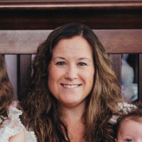 Michelle Wiedenmann