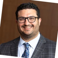 Bryan Zive