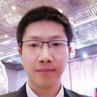 王晓励