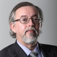Juan Pablo De La Fuente Díaz
