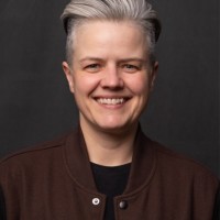 Carmen Gartner