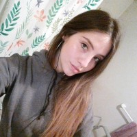 Paula Poblete Ibáñez