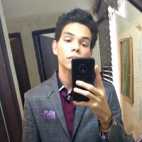 Diego Flores Rodriguez