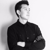 Mingqiu Sun