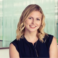 Hanna (Cairl) Dalluge, Ncidq