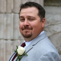 Jeff Savaglio