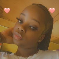 Oshin Hamilton