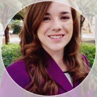 Samantha Howard, Pharmd
