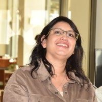 Rozita B.