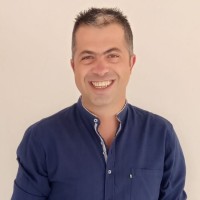 Thanasis Papadimitriou