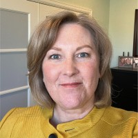 Emily Graves VMD, MS, DACVIM