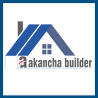 AAKANCHA BUILDER