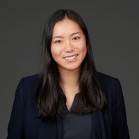 Sara Gao