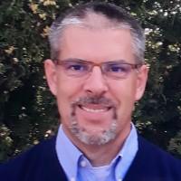 Todd George