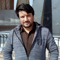 Fazli Wadood
