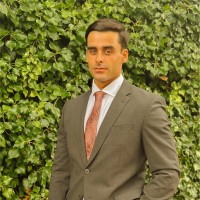 Pedro Santana