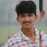 Amit Gavande