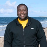 Zake Muluzi