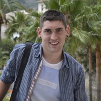 Adrián González Ramírez