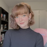 Larissa Brown
