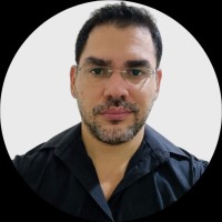 Gabriel Bezerra