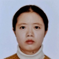 刘若兰