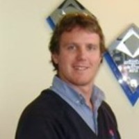 Chris Wendt